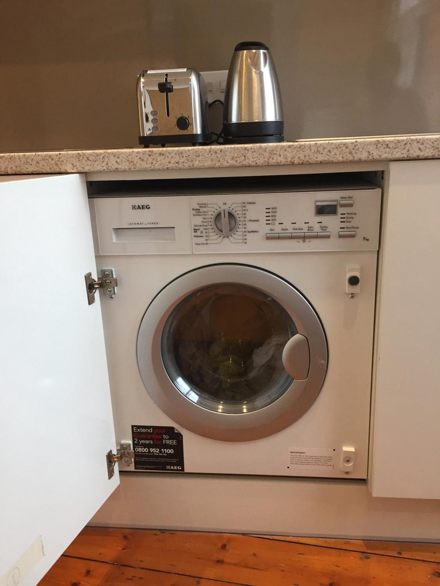 Flat 302 Centre Nottingham Lejlighed Eksteriør billede